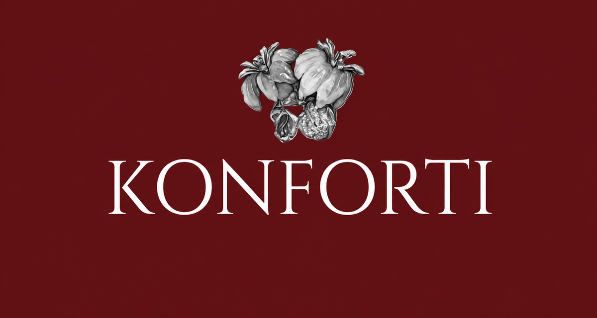 Enchantress of the Sea – Sculptural Silver Caviar Server with Crystal Platter