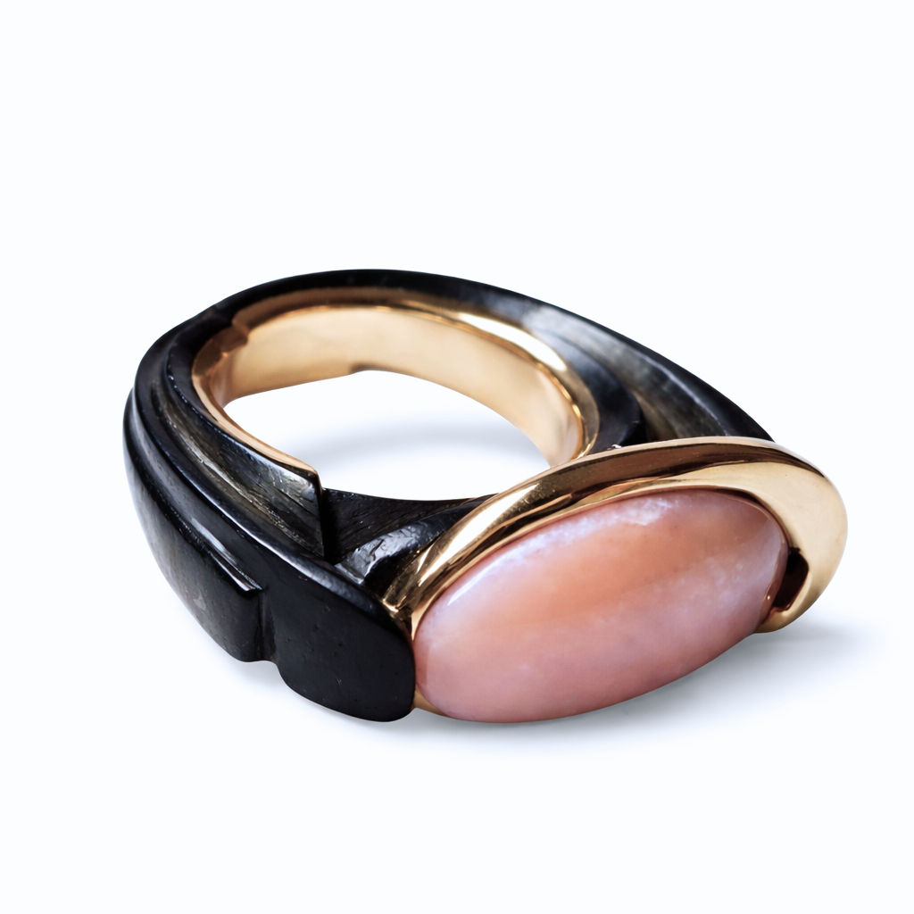 modern-muse-ring-pink-opal-14k-pink-gold-ebony-konforti-jewelry-angled.jpg